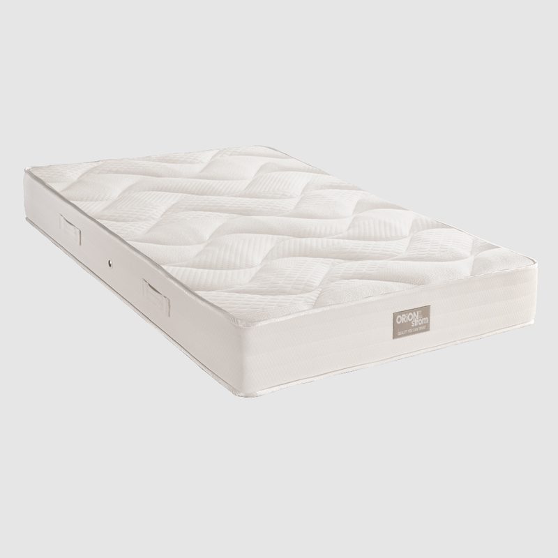 Έπιπλα 15 baby - Έπιπλα σπιτιού Joanna Terizi