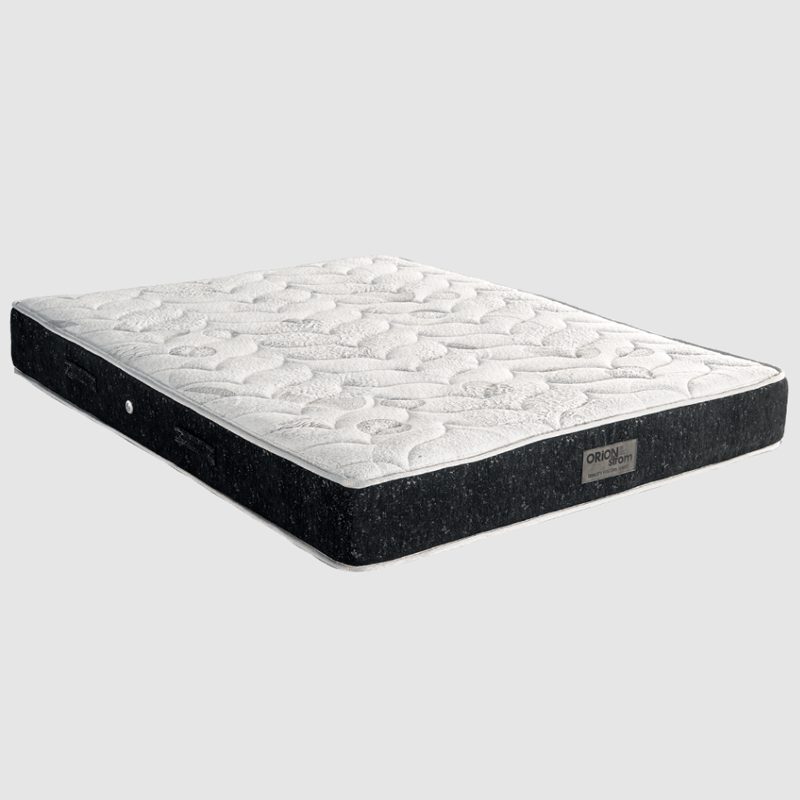 Έπιπλα 14 bonnel - Έπιπλα σπιτιού Joanna Terizi