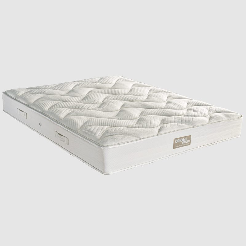 Έπιπλα 13 hotel - Έπιπλα σπιτιού Joanna Terizi