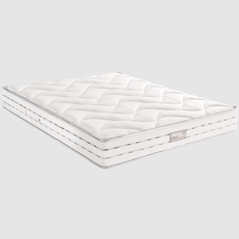 Έπιπλα 12 pocket - Έπιπλα σπιτιού Joanna Terizi