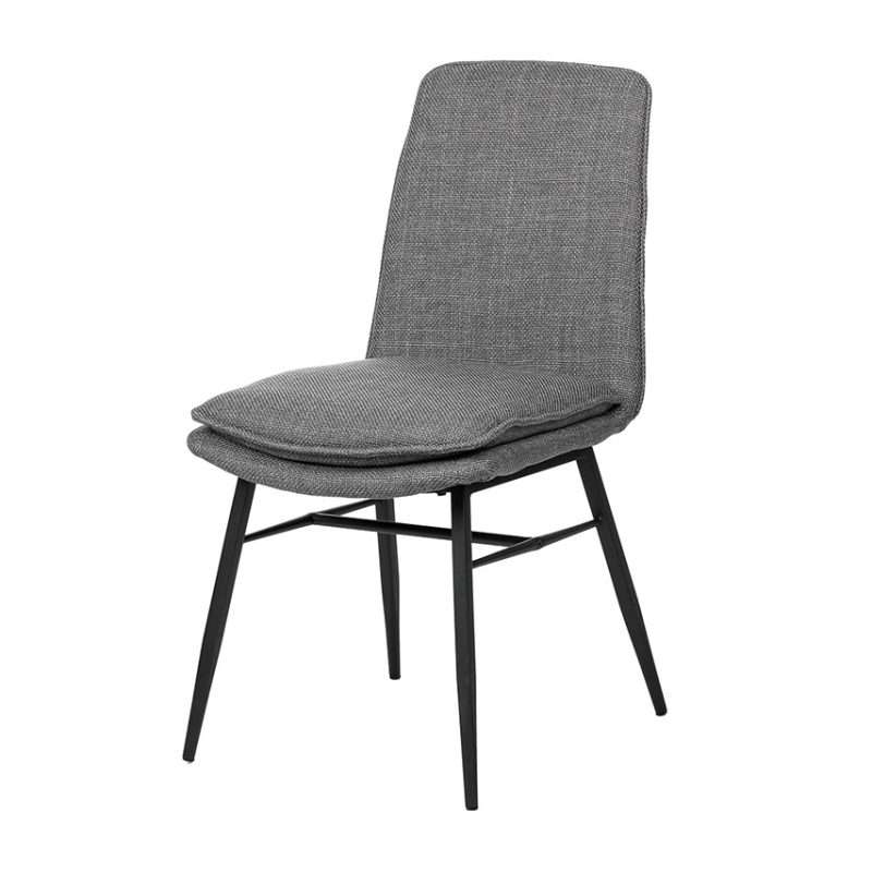 DC-1686 Καρέκλα Μεταλλική