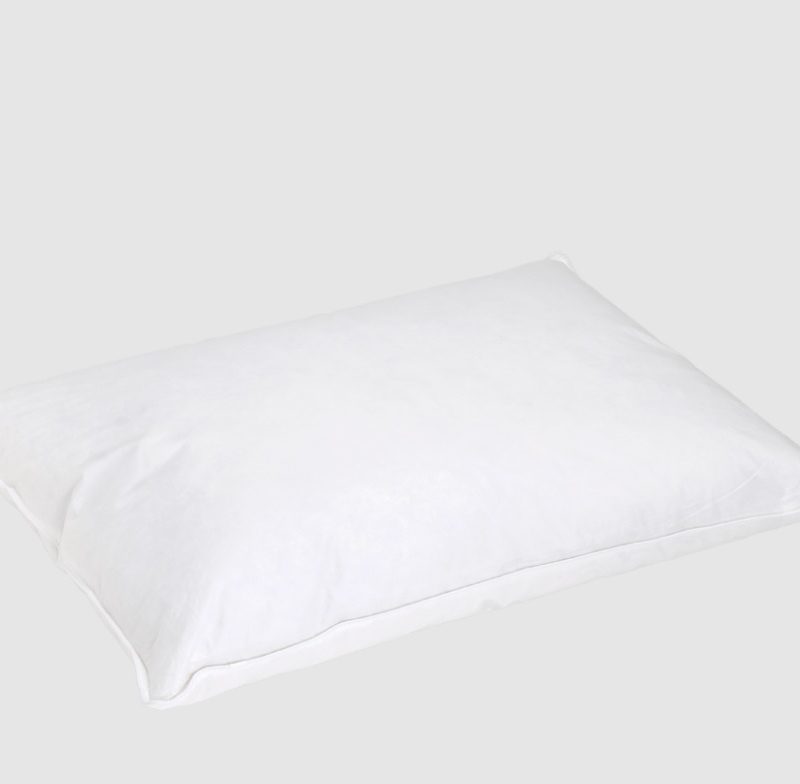 Μαξιλάρι 202 50x70cm