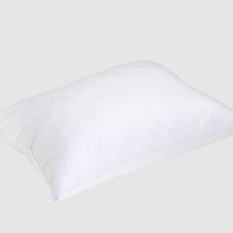 Μαξιλάρι 208 50x70cm