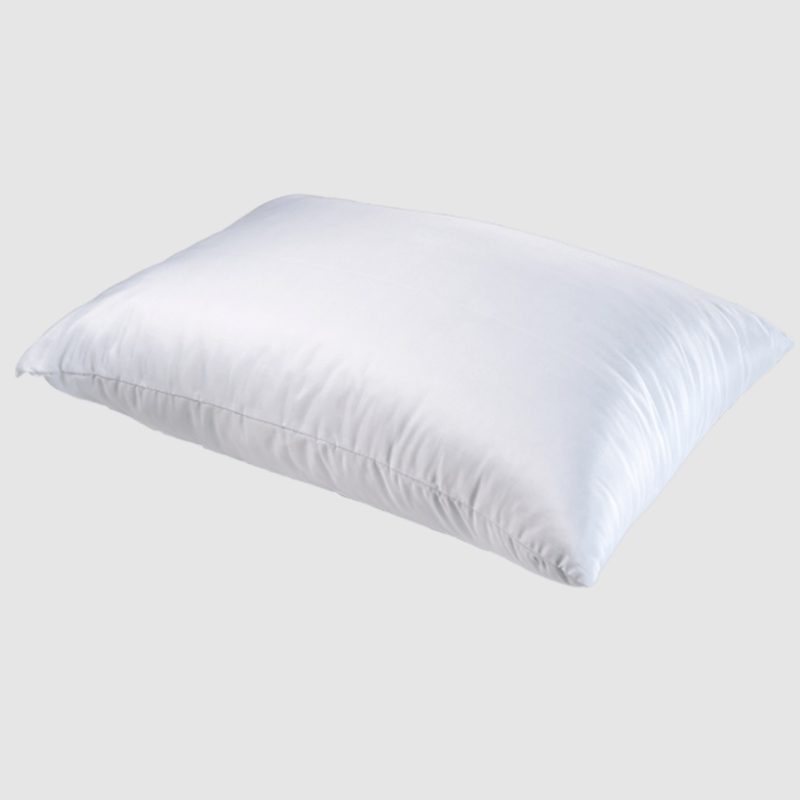 270 Μαξιλάρι Microfiber με γέμιση HGSF 50x70cm