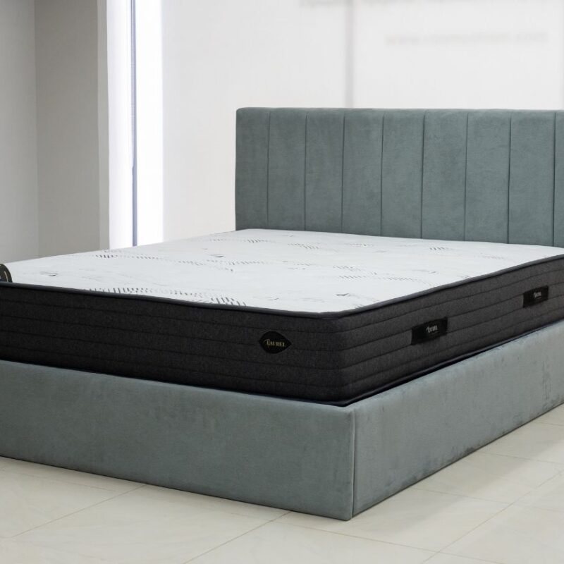 DSC04165 - Έπιπλα σπιτιού Joanna Terizi