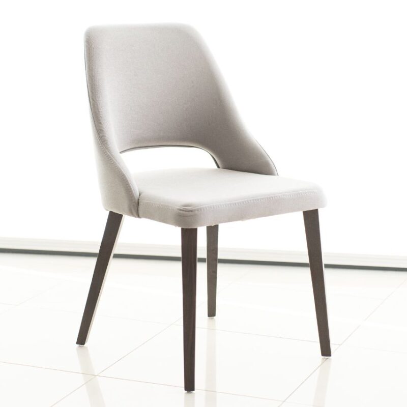 Καρέκλα Markela