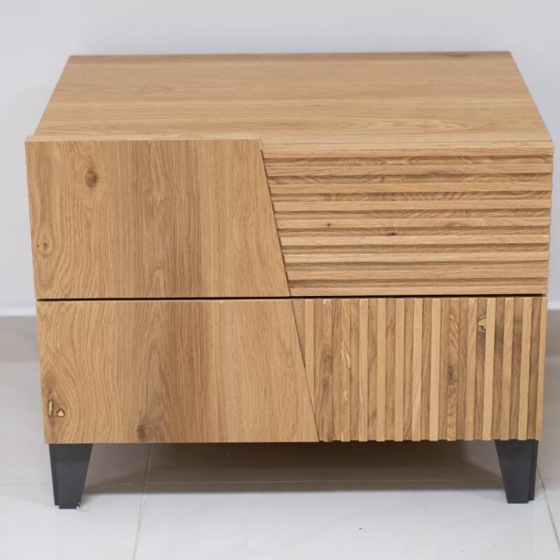 Κομοδίνο Riviera