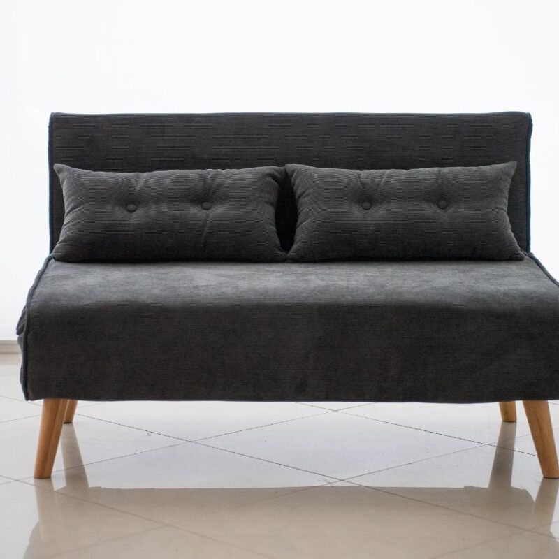 Καναπές-Κρεβάτι Rest