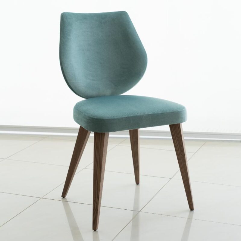 Costa Καρέκλα Τραπεζαρίας