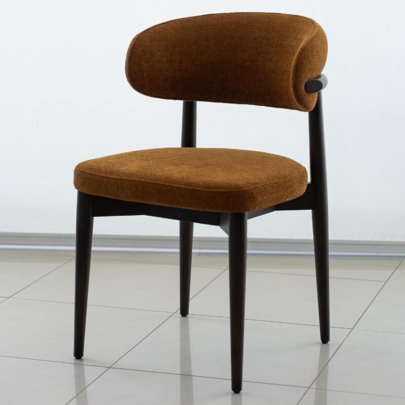 Kalia Καρέκλα Τραπεζαρίας