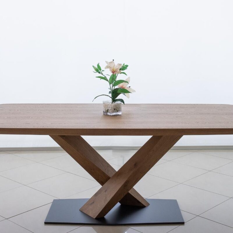 Τραπέζι Ocean