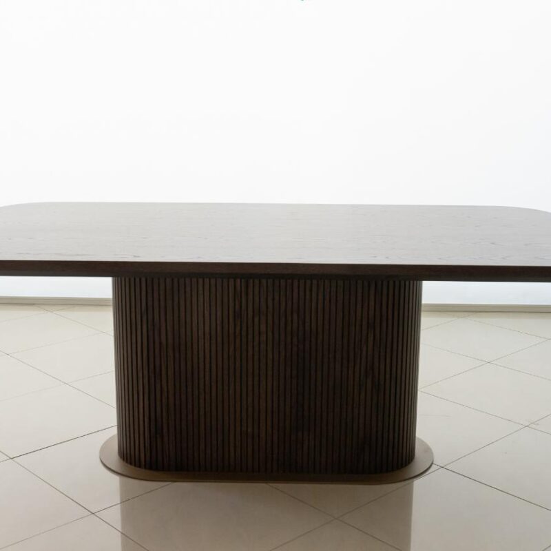 Τραπέζι Olympus