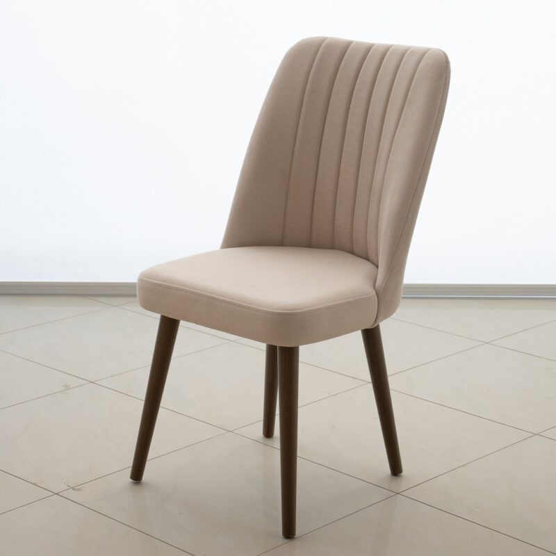 Καρέκλα Monday