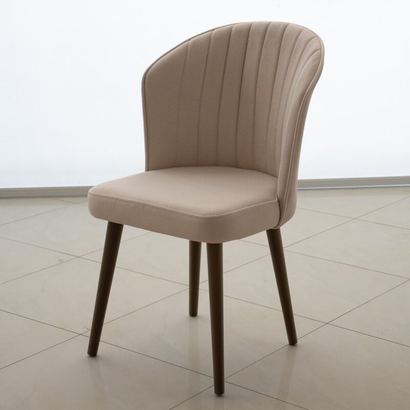 Ruby Καρέκλα Τραπεζαρίας