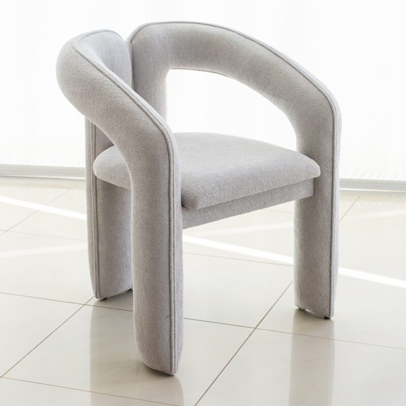 Urban Πολυθρόνα