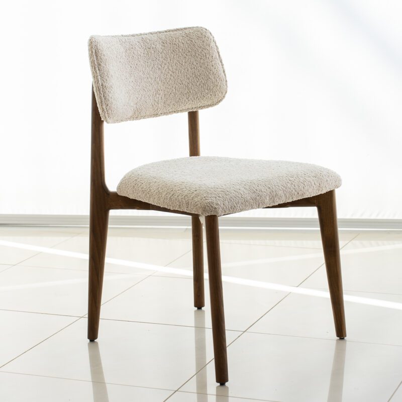 Estia Καρέκλα Τραπεζαρίας