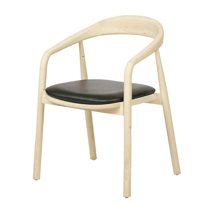 Wogo Καρέκλα Τραπεζαρίας