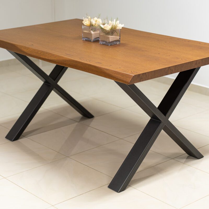 Τραπέζι Olive X