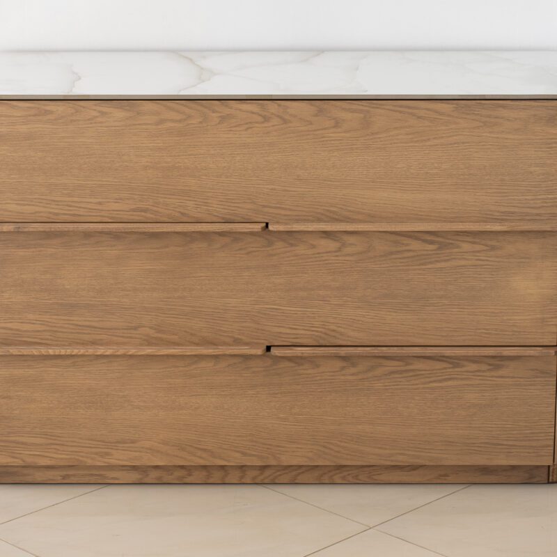 Συρταριέρα Ruba