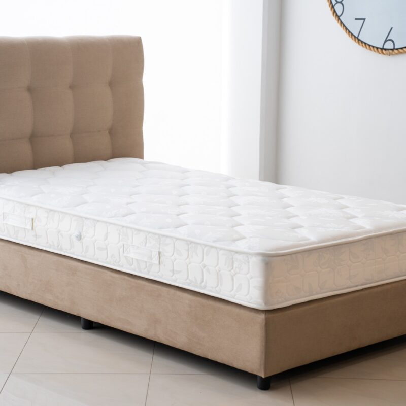 glamour box 6 - Έπιπλα σπιτιού Joanna Terizi