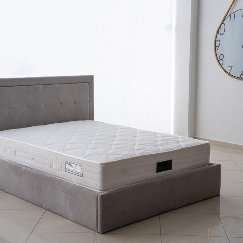 thalia 2 - Έπιπλα σπιτιού Joanna Terizi