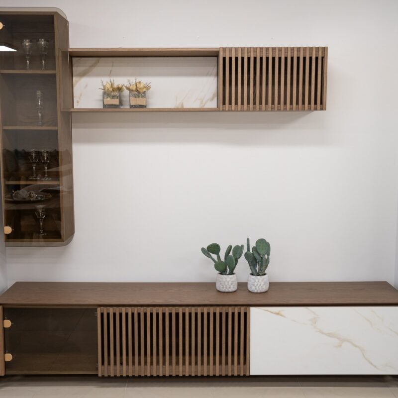 Σύνθεση Apollo