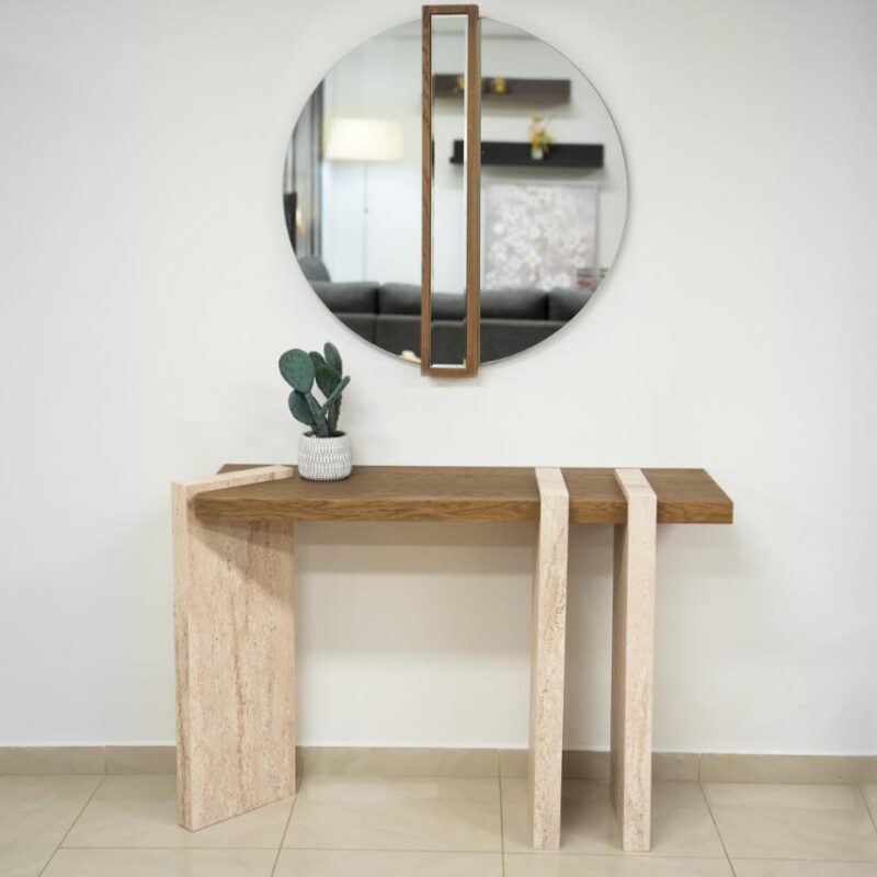 fellis 18 - Έπιπλα σπιτιού Joanna Terizi