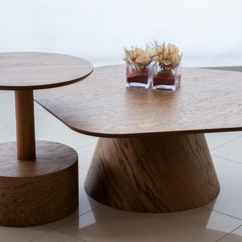 fellis 20 - Έπιπλα σπιτιού Joanna Terizi