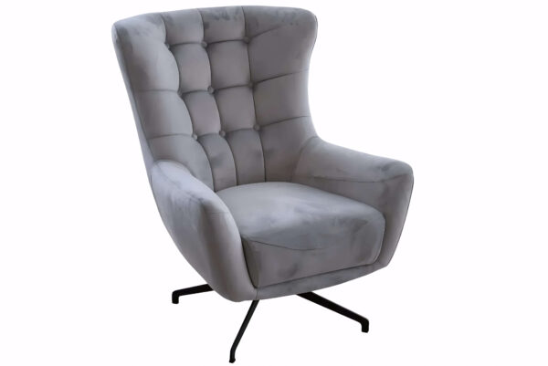 Πολυθρόνα Katania