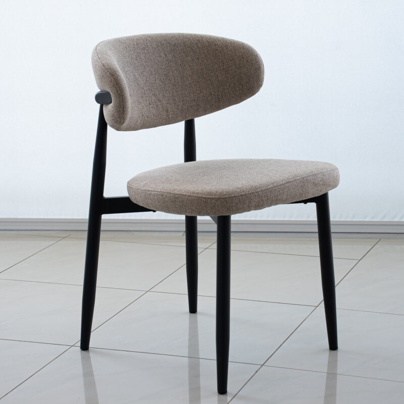 Poli Καρέκλα Τραπεζαρίας