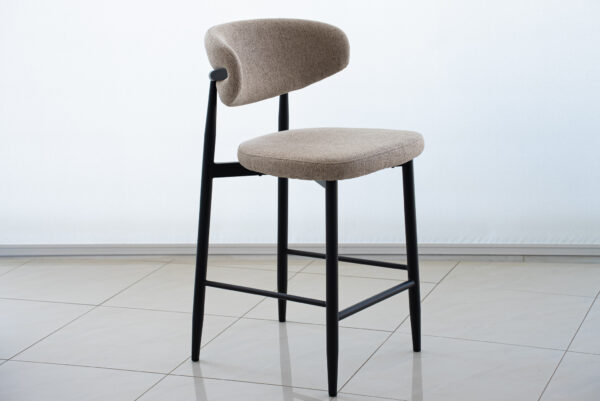 Poli Bar-Stool