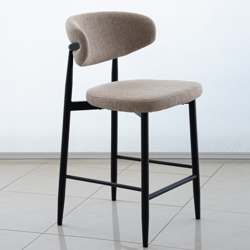 Poli Bar-Stool