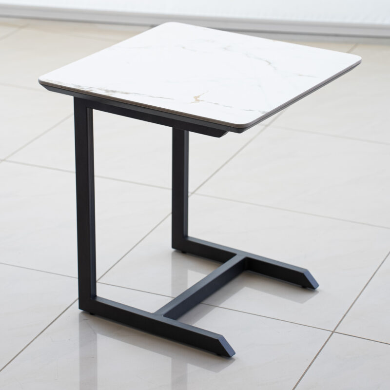 Τραπεζάκι σαλονιού Lydia