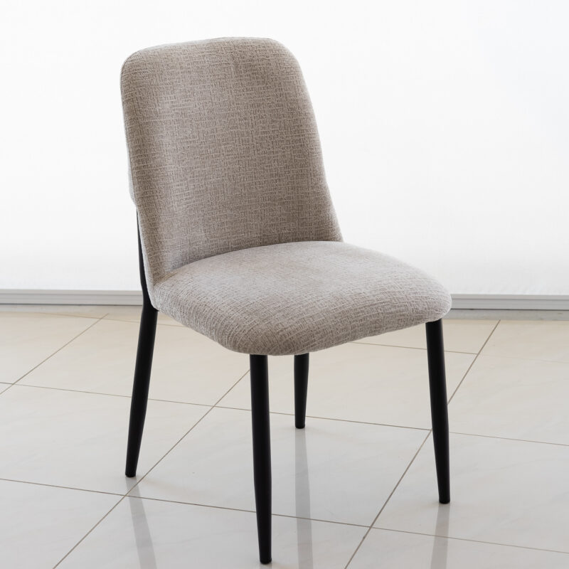 Καρέκλα Foldi