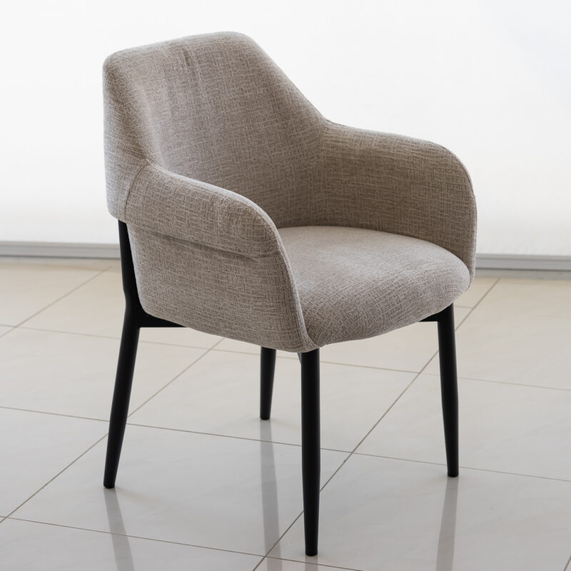 Πολυθρόνα Foldi