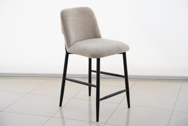 Bar-Stool Foldi