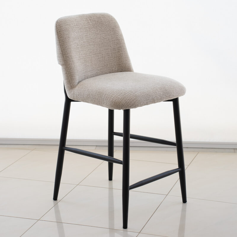 Bar-Stool Foldi