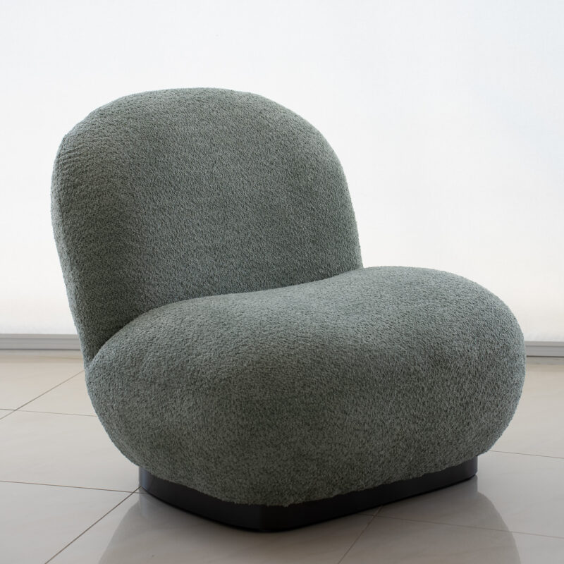 Πολυθρόνα Beny