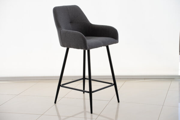 Viva Bar-Stool