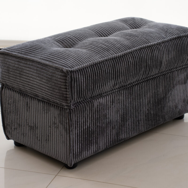 Σκαμπό Lorentzo