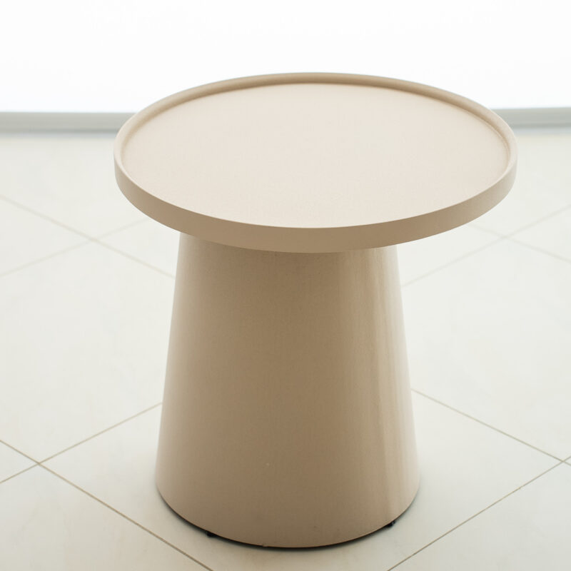 Τραπεζάκι σαλονιού Flex