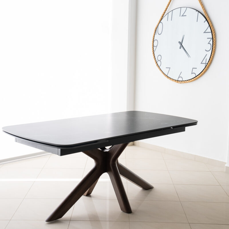 Τραπέζι Orizon