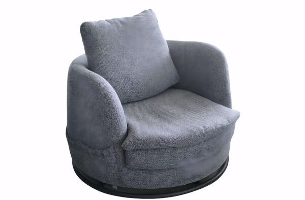 Πολυθρόνα Paraoh