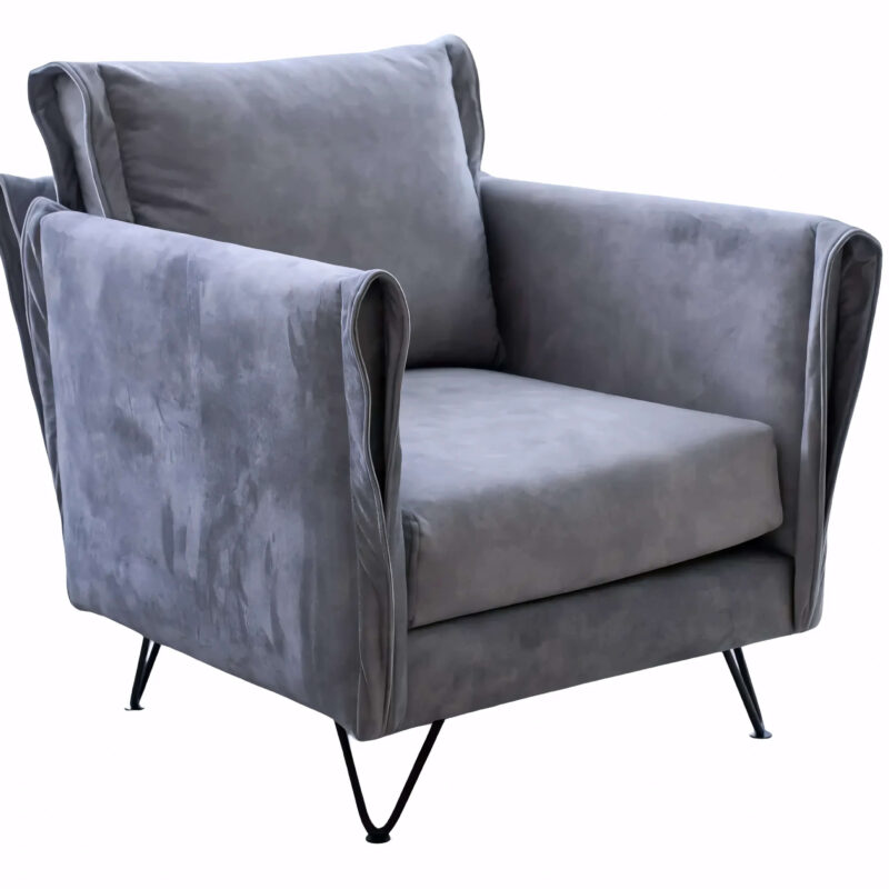 Πολυθρόνα Areti