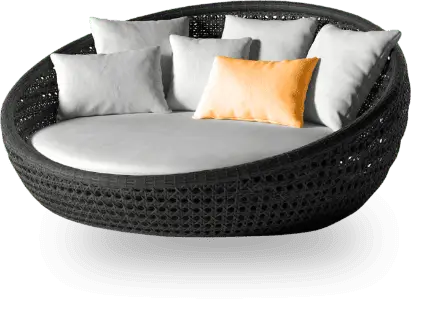 sofa - Έπιπλα σπιτιού Joanna Terizi