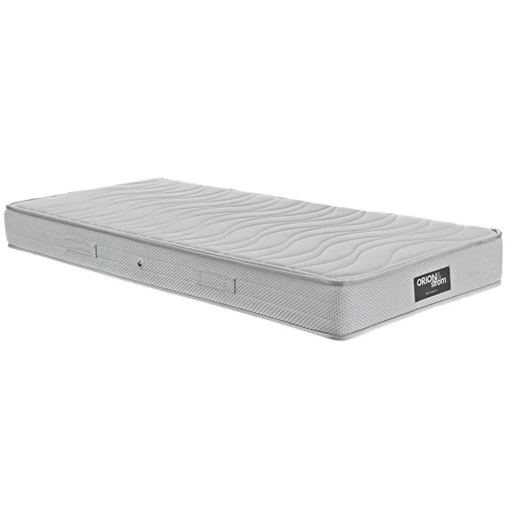 EN21 EN21 - Έπιπλα σπιτιού Joanna Terizi