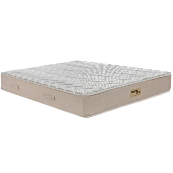 EN25 LUX NATURE POCKET