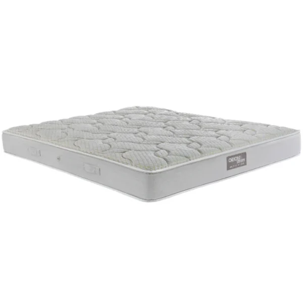 EN26 ALOEVERA COCO POCKET