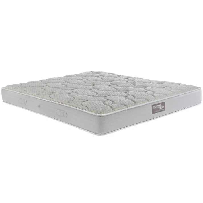 EN26 EN26 - Έπιπλα σπιτιού Joanna Terizi