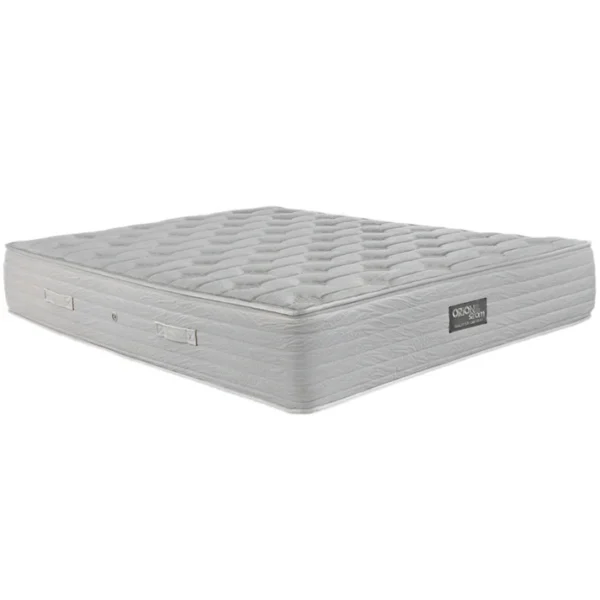 EN27 SILK SUPER SOFT POCKET